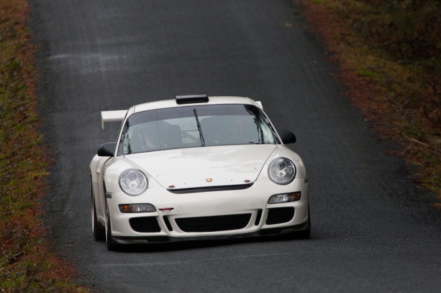 003_test ivan ares febrero1